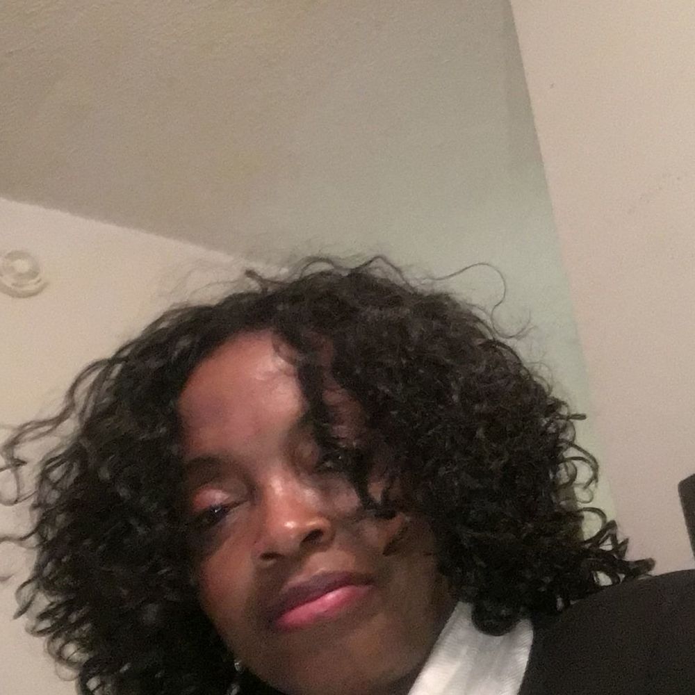 Meet your Posher, Rose